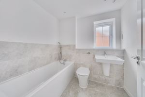 Photo 10- click for photo gallery